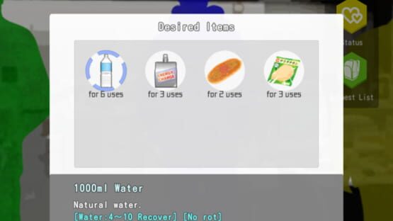 screenshot 8