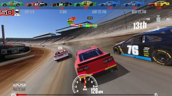 screenshot 10