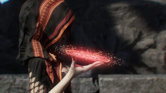 Shards of Her screenshot 5