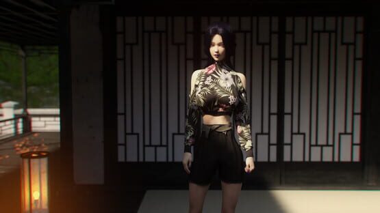 screenshot 13