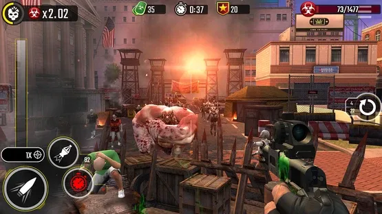 Screenshot 9