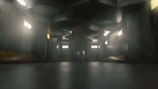Shards of Her screenshot 1