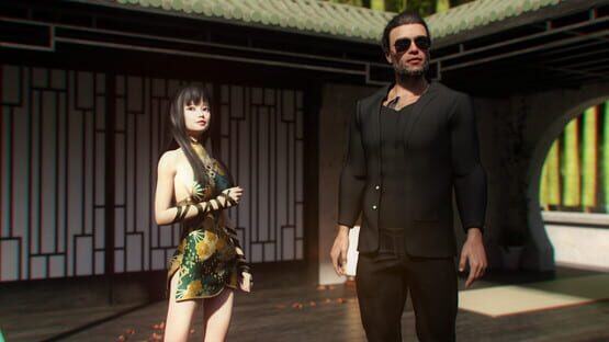 screenshot 18
