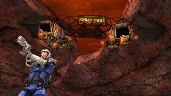 Thumbnail 11