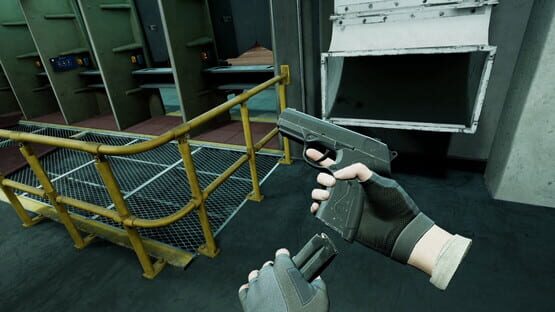 Thumbnail 13
