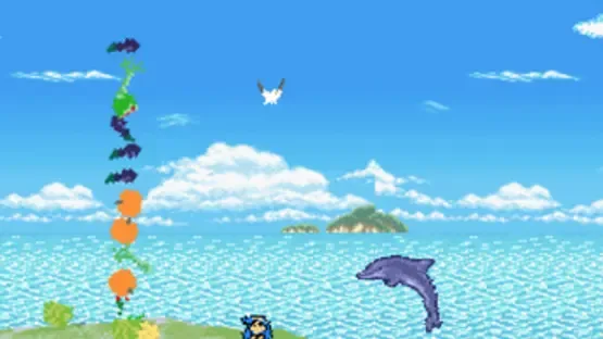 With All My Heart screenshot 3