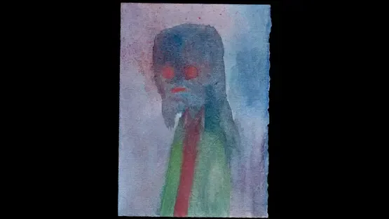 Monophobia screenshot 5