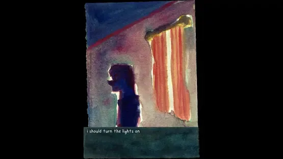 Monophobia screenshot 6