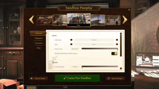 Thumbnail 14