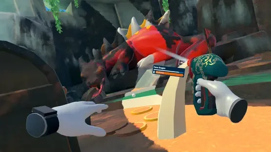 Thumbnail 5