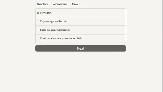 Elite Status: Platinum Concierge screenshot 2
