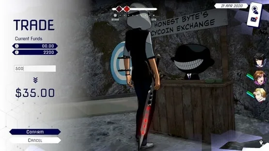 Thumbnail 4