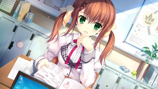 Screenshot 8