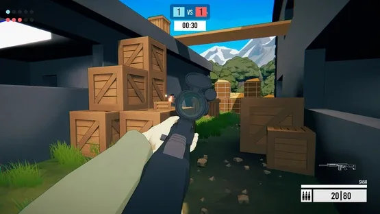 Thumbnail 7