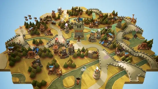 Hexguardian screenshot 3