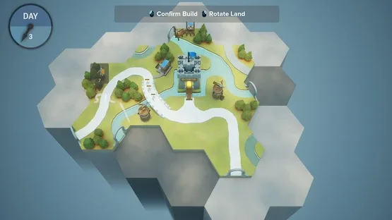 Hexguardian screenshot 2