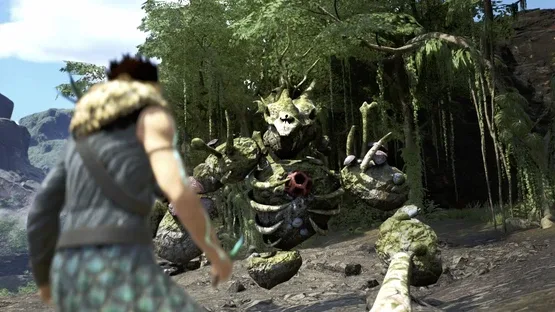 Thumbnail 12