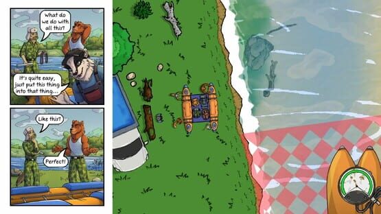 Thumbnail 10