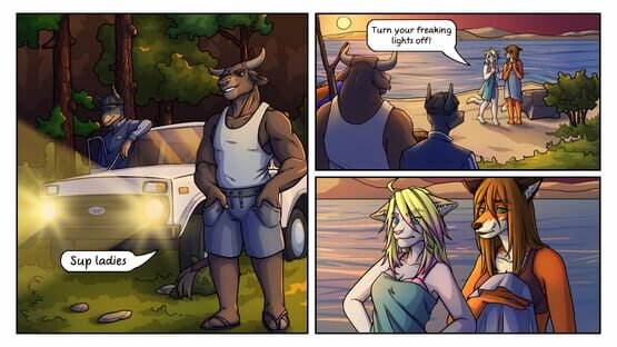 Thumbnail 2