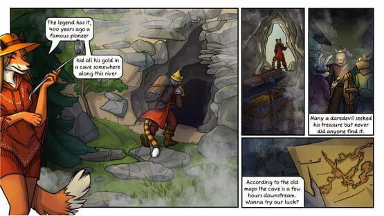Thumbnail 11