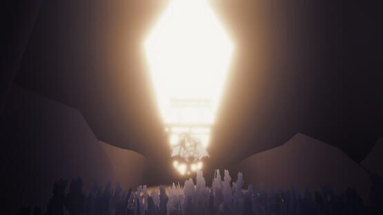 The Dark Climb screenshot 3