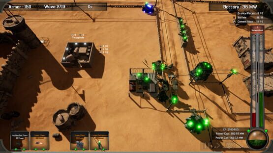 screenshot 7