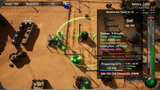 screenshot 9