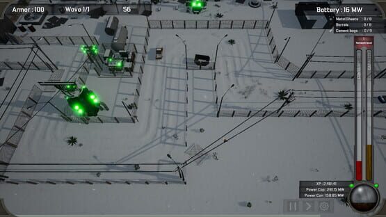 screenshot 10