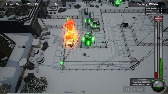 screenshot 11