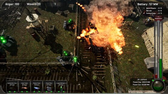 screenshot 19