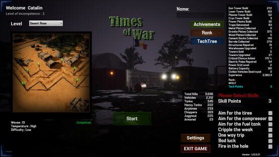 screenshot 22