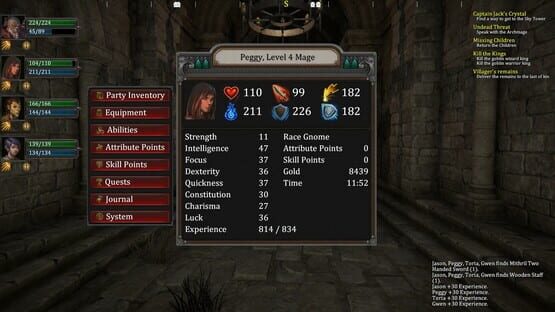 screenshot 21