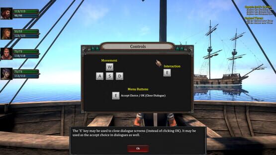 screenshot 23