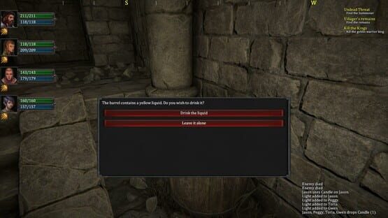 screenshot 24