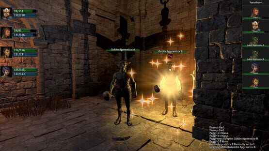 screenshot 26