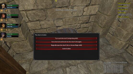 screenshot 71