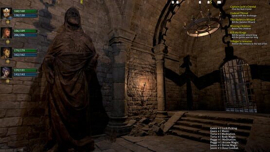 screenshot 27