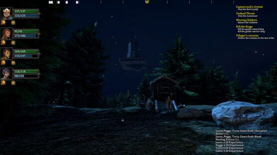 screenshot 28