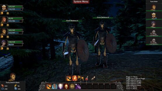 screenshot 29