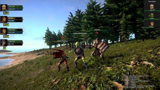 screenshot 30