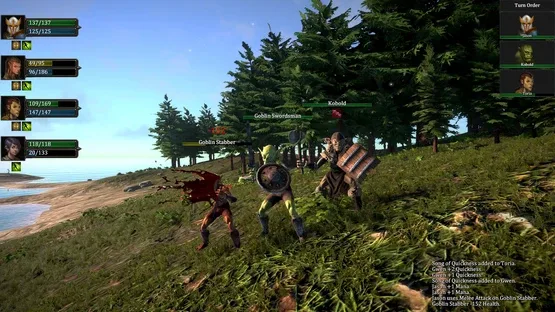 Thumbnail 32