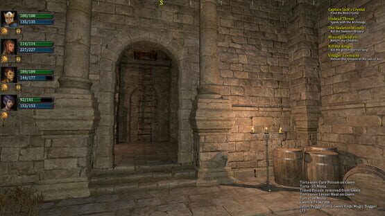 screenshot 31