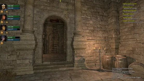 Thumbnail 63