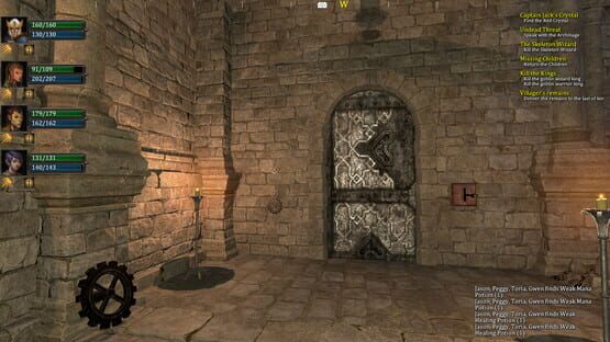 screenshot 32