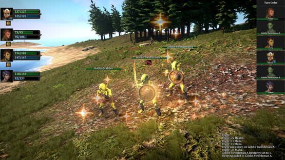 screenshot 34