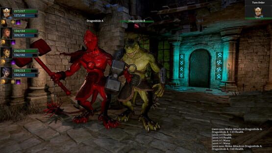 screenshot 38