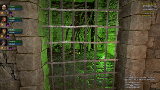 screenshot 47