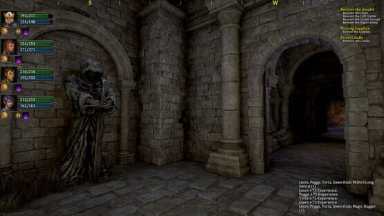 screenshot 49