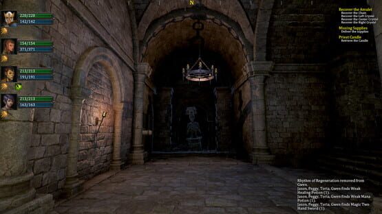 screenshot 51