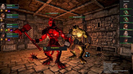 screenshot 52